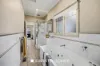75 Yallambie Road, Macleod, Vic 3085-Image