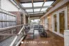 75 Yallambie Road, Macleod, Vic 3085-Image