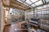 75 Yallambie Road, Macleod, Vic 3085-Image