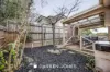 75 Yallambie Road, Macleod, Vic 3085-Image