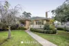 75 Yallambie Road, Macleod, Vic 3085-Image