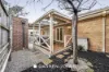 75 Yallambie Road, Macleod, Vic 3085-Image