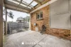 75 Yallambie Road, Macleod, Vic 3085-Image
