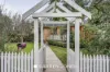 75 Yallambie Road, Macleod, Vic 3085-Image