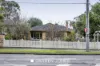 75 Yallambie Road, Macleod, Vic 3085-Image