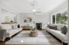 75 Yallambie Road, Macleod, Vic 3085-Image