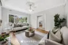 75 Yallambie Road, Macleod, Vic 3085-Image