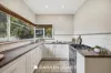 75 Yallambie Road, Macleod, Vic 3085-Image