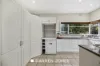 75 Yallambie Road, Macleod, Vic 3085-Image