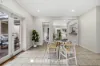 75 Yallambie Road, Macleod, Vic 3085-Image