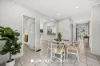 75 Yallambie Road, Macleod, Vic 3085-Image