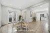 75 Yallambie Road, Macleod, Vic 3085-Image