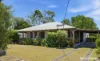 75 Yambo Street, Morisset, NSW 2264