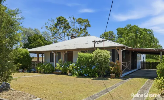 75 Yambo Street, Morisset, NSW 2264