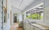 75 Yambo Street, Morisset, NSW 2264-Image
