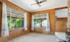 75 Yambo Street, Morisset, NSW 2264-Image