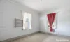 75 Yambo Street, Morisset, NSW 2264-Image