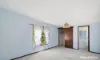 75 Yambo Street, Morisset, NSW 2264-Image