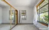75 Yambo Street, Morisset, NSW 2264-Image