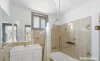 75 Yambo Street, Morisset, NSW 2264-Image