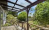75 Yambo Street, Morisset, NSW 2264-Image