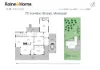 75 Yambo Street, Morisset, NSW 2264-Floorplan