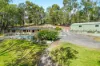 75 Yarragee Road, Moruya, NSW 2537