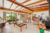 75 Yarragee Road, Moruya, NSW 2537-Image