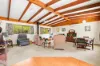75 Yarragee Road, Moruya, NSW 2537-Image
