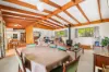 75 Yarragee Road, Moruya, NSW 2537-Image