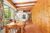 75 Yarragee Road, Moruya, NSW 2537-Image