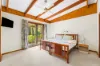 75 Yarragee Road, Moruya, NSW 2537-Image
