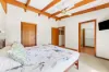 75 Yarragee Road, Moruya, NSW 2537-Image