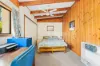 75 Yarragee Road, Moruya, NSW 2537-Image