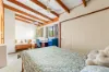 75 Yarragee Road, Moruya, NSW 2537-Image