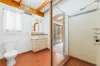 75 Yarragee Road, Moruya, NSW 2537-Image