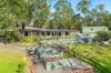 75 Yarragee Road, Moruya, NSW 2537-Image