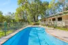75 Yarragee Road, Moruya, NSW 2537-Image