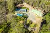 75 Yarragee Road, Moruya, NSW 2537-Image