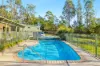 75 Yarragee Road, Moruya, NSW 2537-Image