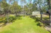 75 Yarragee Road, Moruya, NSW 2537-Image