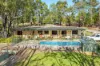 75 Yarragee Road, Moruya, NSW 2537-Image