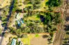 75 Yarragee Road, Moruya, NSW 2537-Image