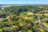75 Yarragee Road, Moruya, NSW 2537-Image