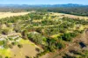 75 Yarragee Road, Moruya, NSW 2537-Image