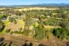 75 Yarragee Road, Moruya, NSW 2537-Image