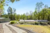 75 Yarragee Road, Moruya, NSW 2537-Image