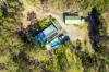 75 Yarragee Road, Moruya, NSW 2537-Image