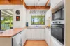 75 Yarragee Road, Moruya, NSW 2537-Image
