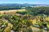 75 Yarragee Road, Moruya, NSW 2537-Image